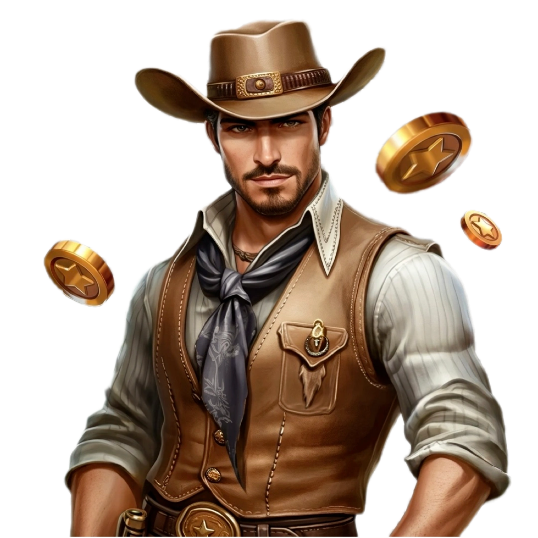 PlayJonny Casino Serbia